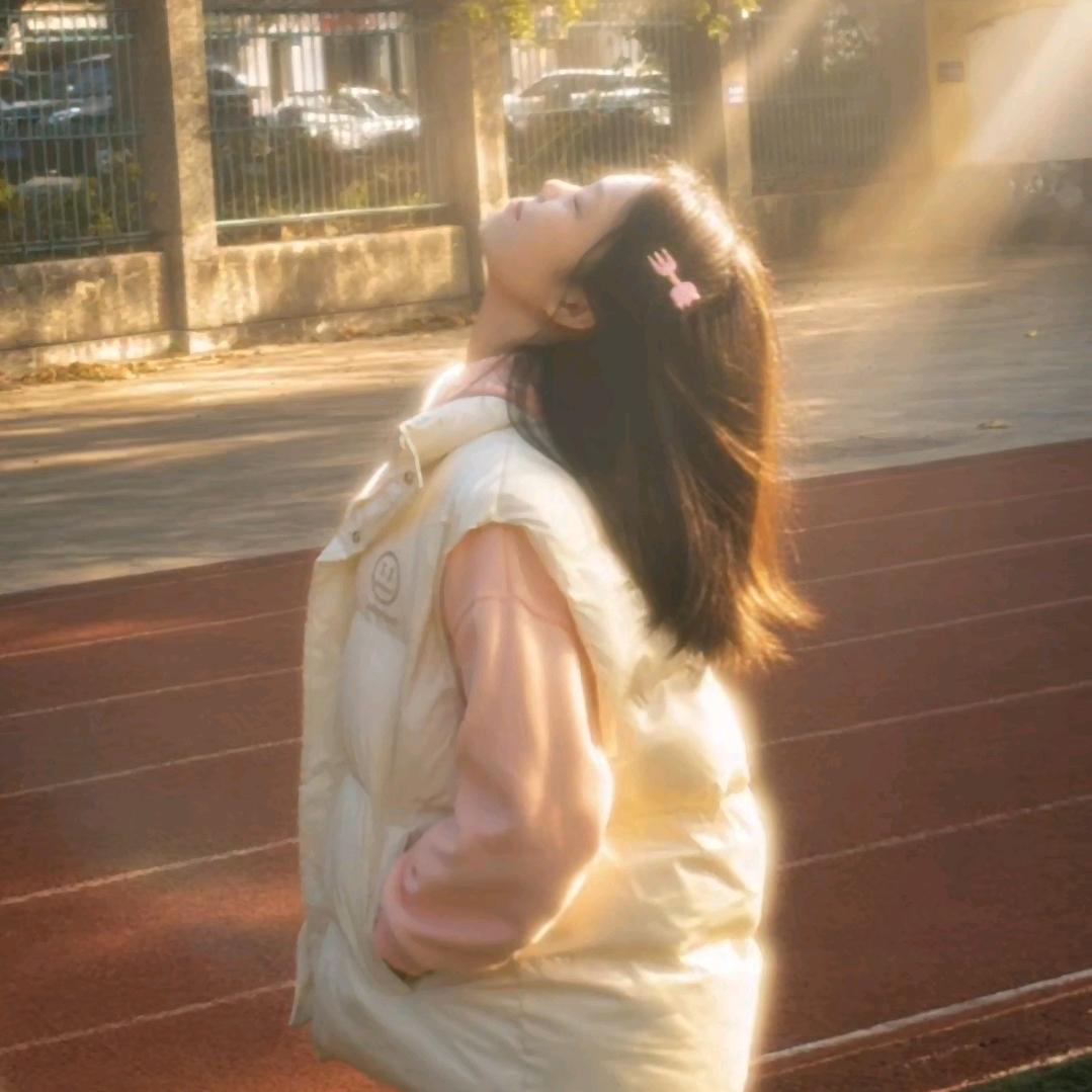 琴琴大王~