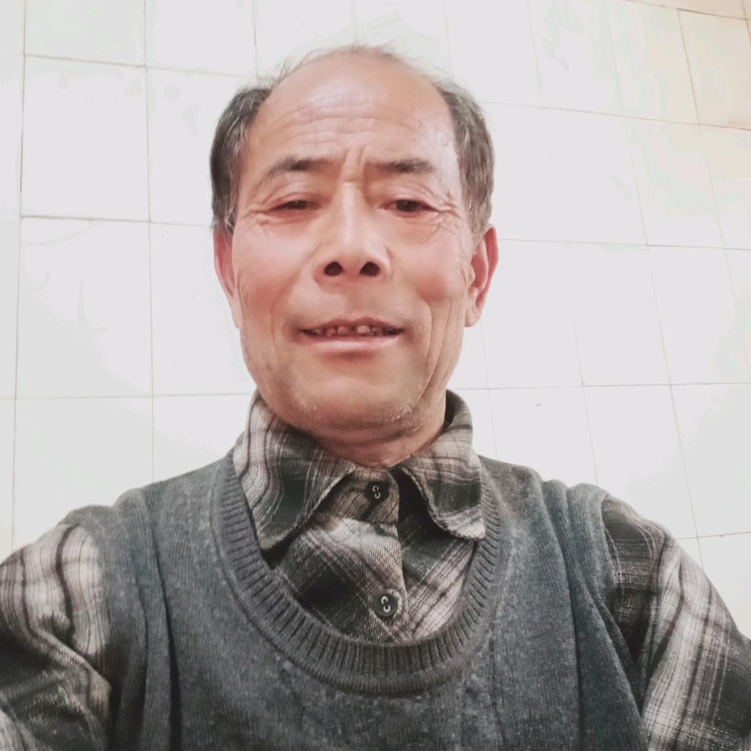 越战老兵姜哥：晚上八点半直播