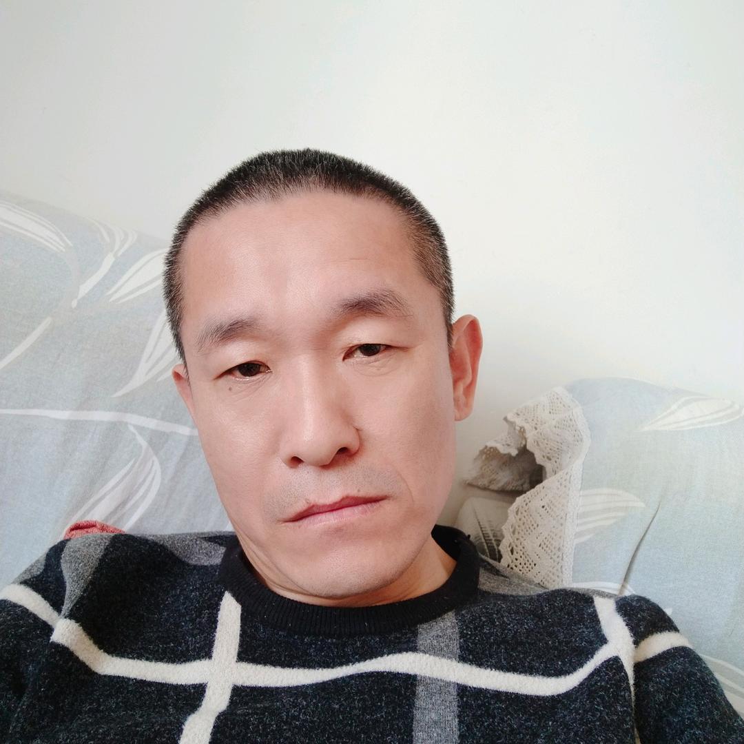 柳暗花明