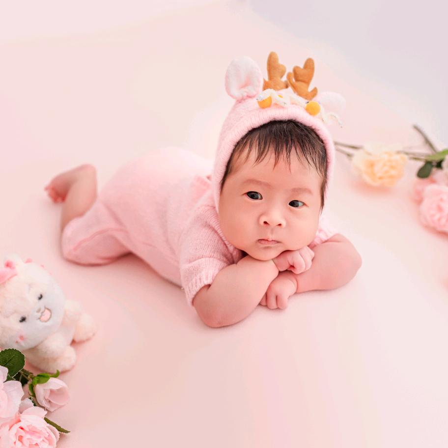 ☞小橙子☜