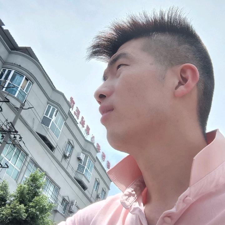 ღ᭄ꦿ᭄一叶知秋এ᭄ღ᭄