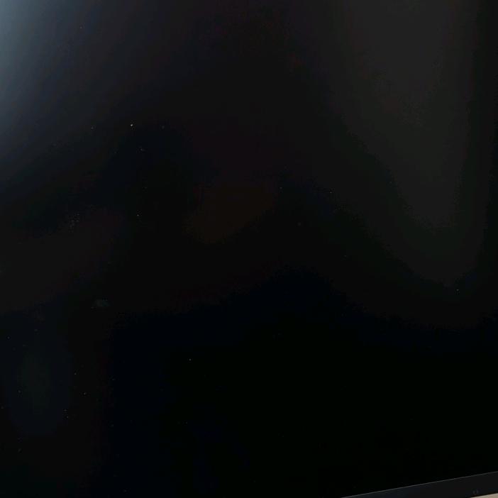 倪家锦