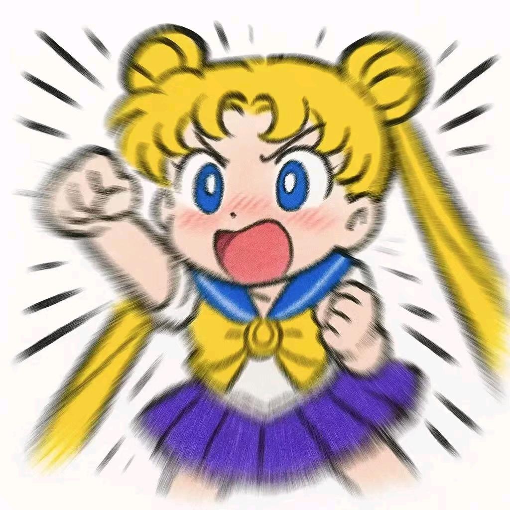 balabala