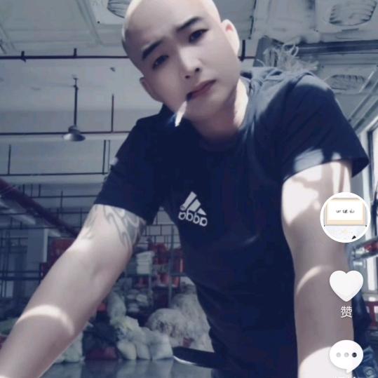 听天由命
