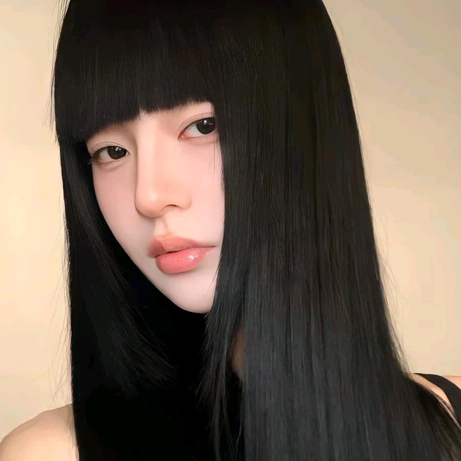 𝓚𝓮𝓐𝓪𝓲