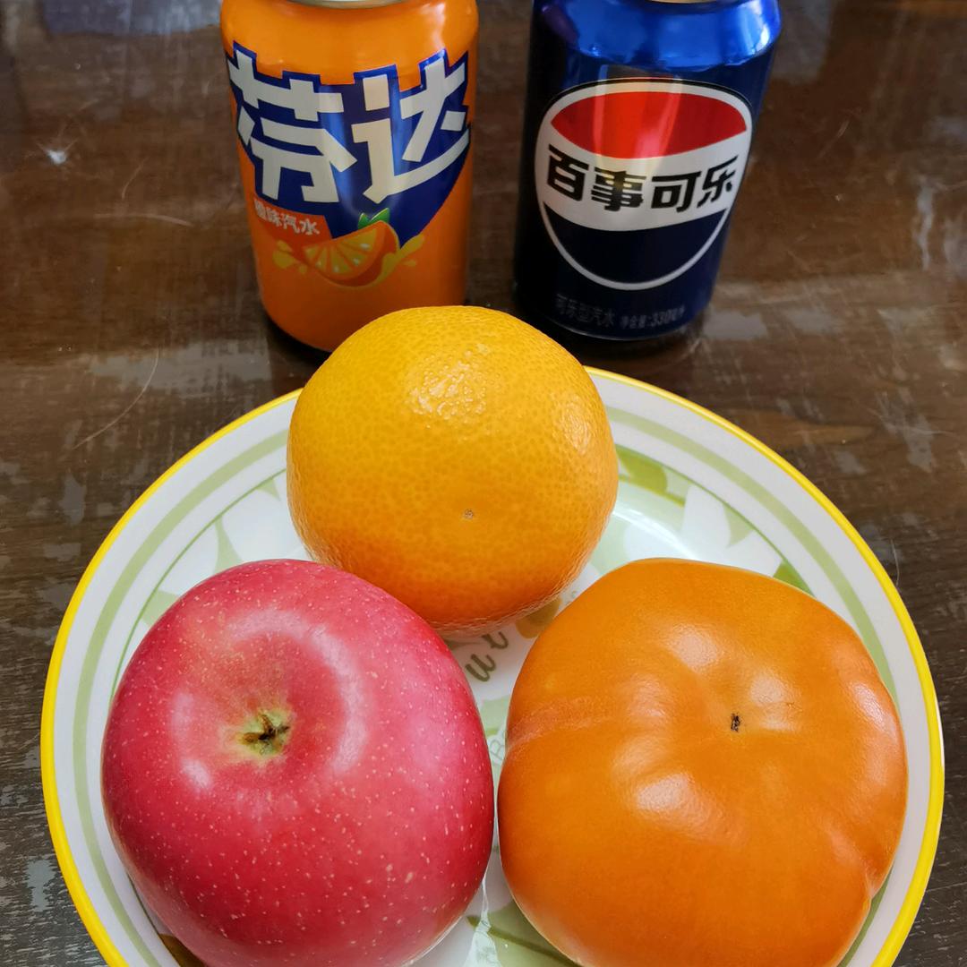 米粒🍀🍀🌸🌸🌸