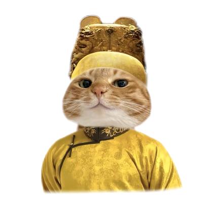 呀哈比比