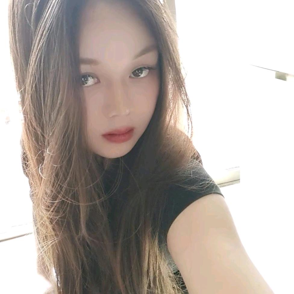 雪儿