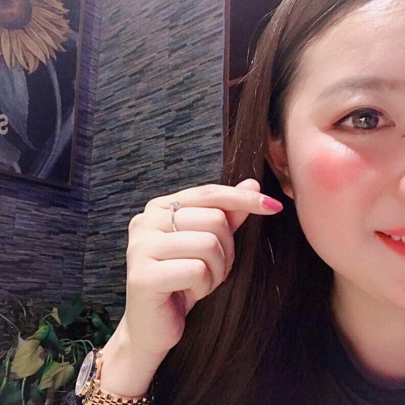 _甲鱼甲鱼嘉瑜、