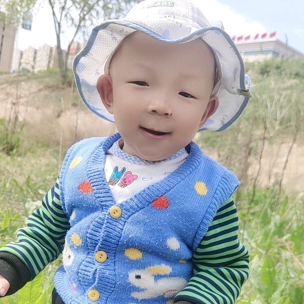 💐夏🌳天🍀的🌼风🍁