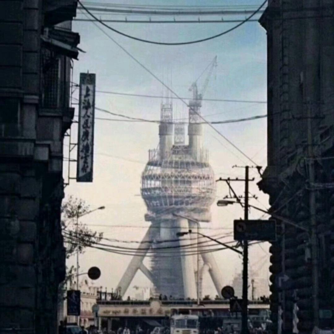 京默成