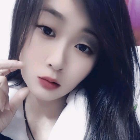 江姜