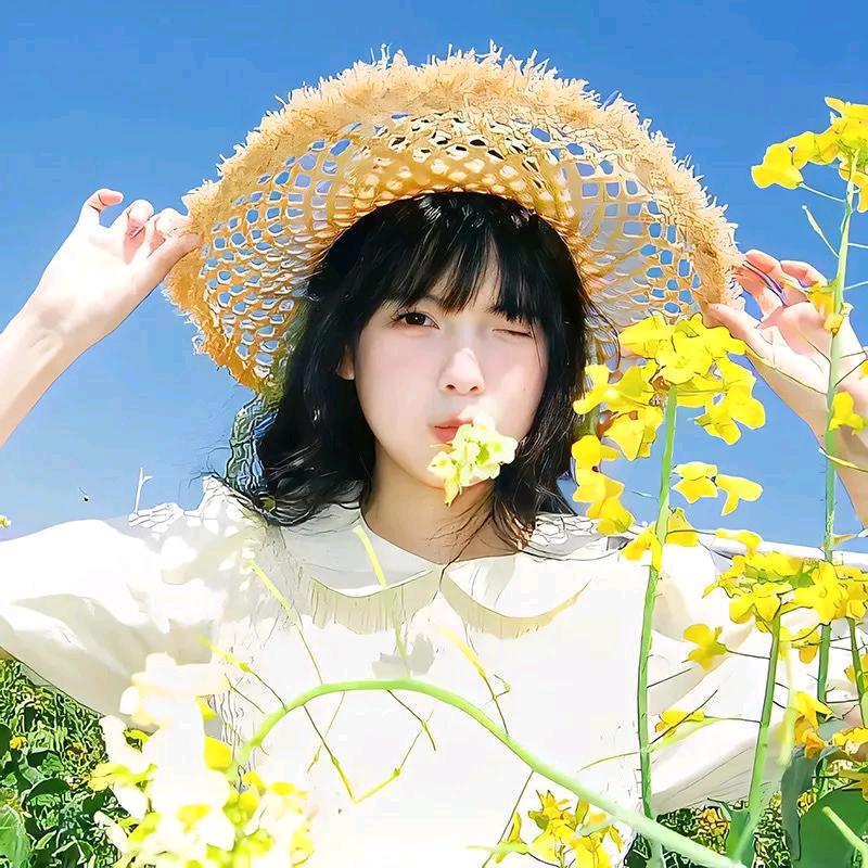 云城区灵珀彭百货店（个体工商户）