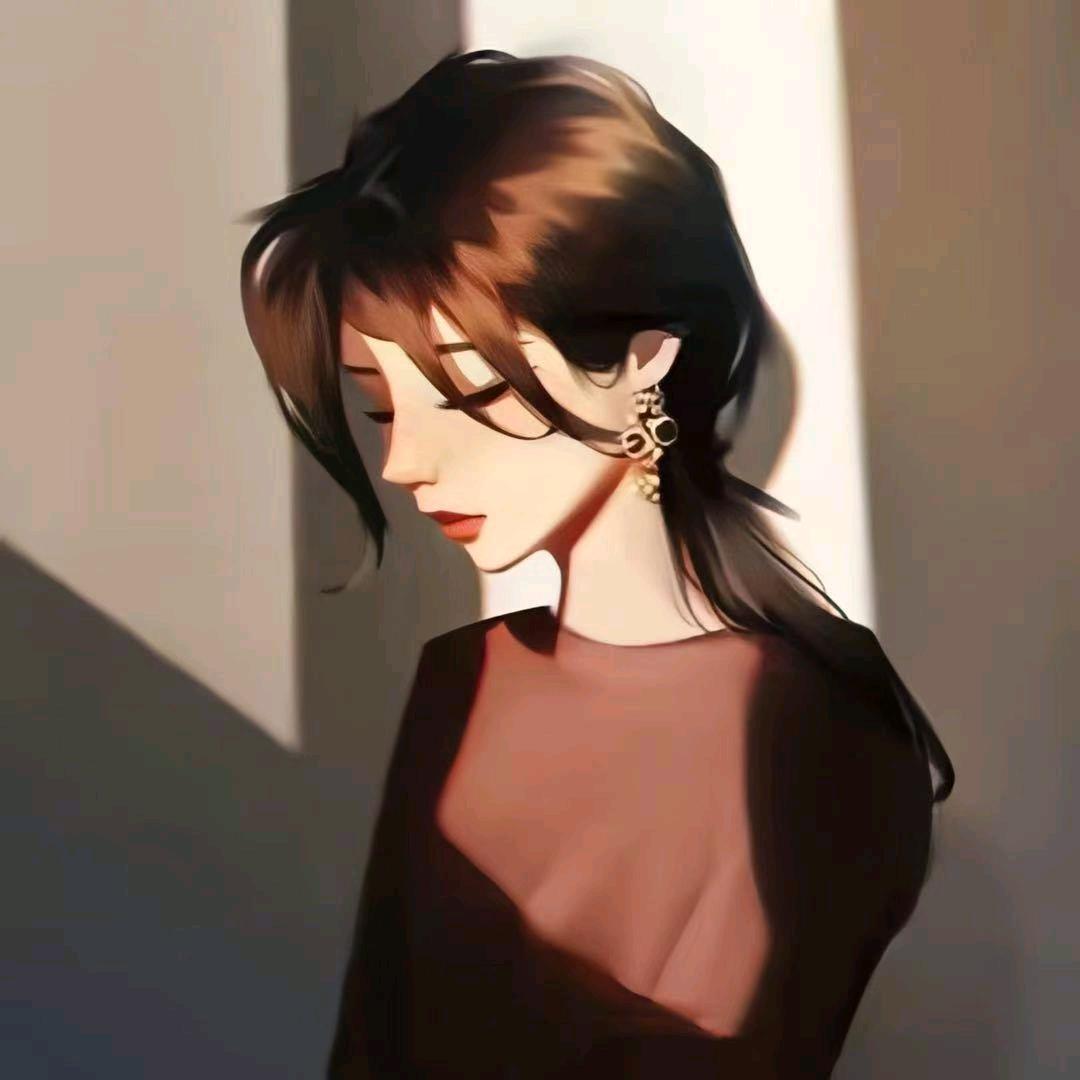 小鱼儿～🙈🙈🙈思