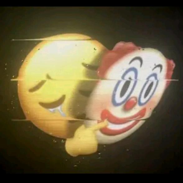 上学了😭😭🤡🤡🤡🤡