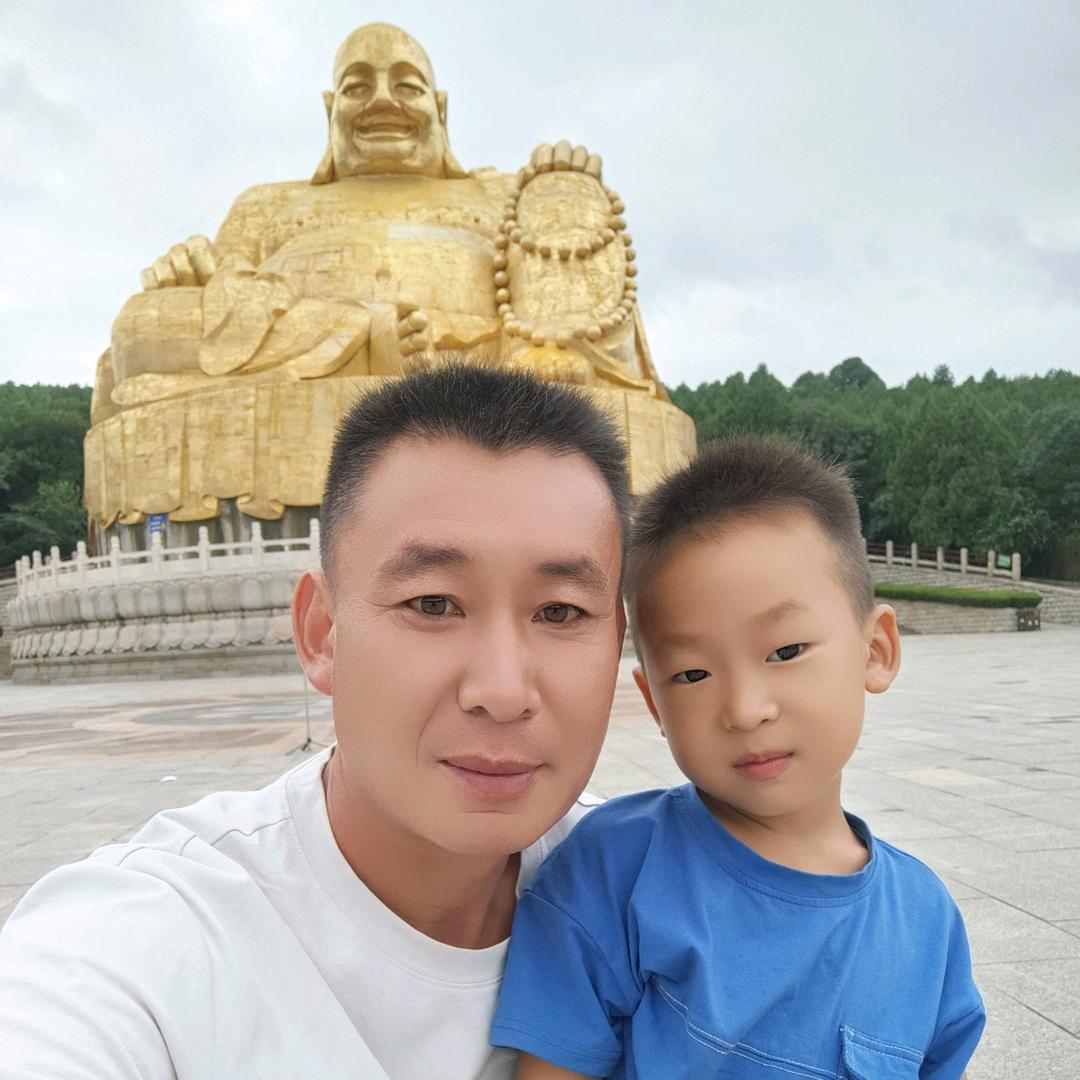 美人椒购销王亮东