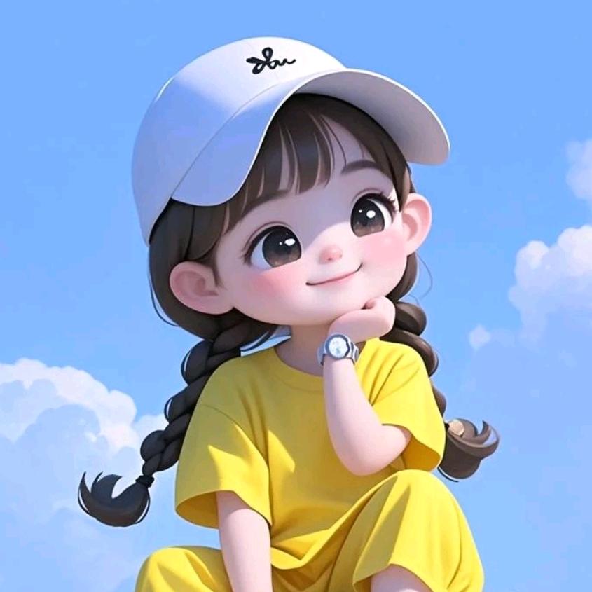 一帆风顺