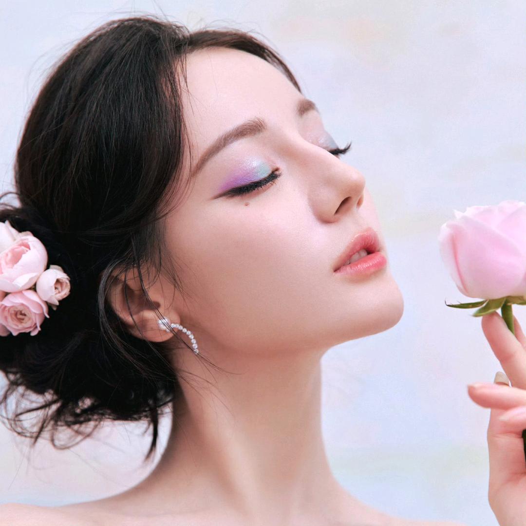 是大傻呀🍃（减肥中）头像