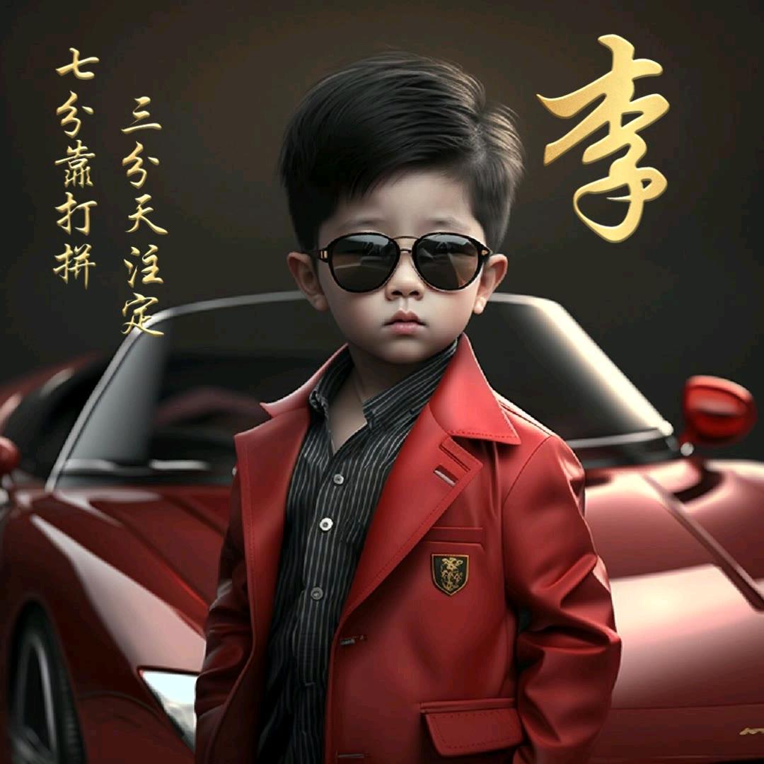 ও🕊ꦿꦼ一生᭄有李꧔ꦿ࿐้