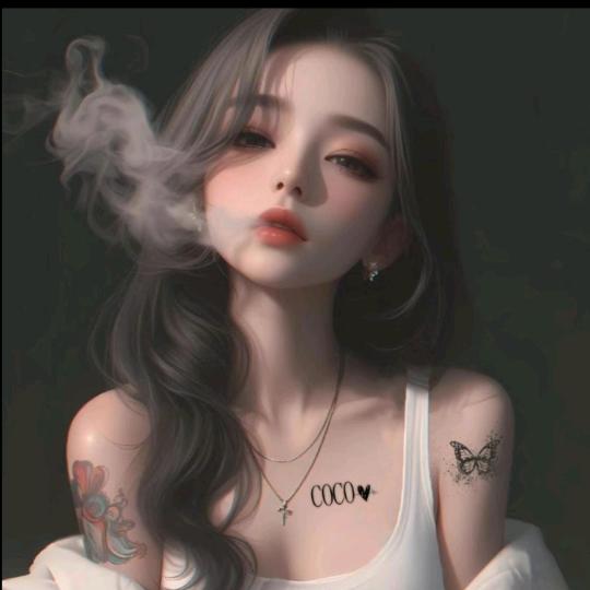 ℳᥫᩣ嘦𓆩♡𓆪怹🕊️
