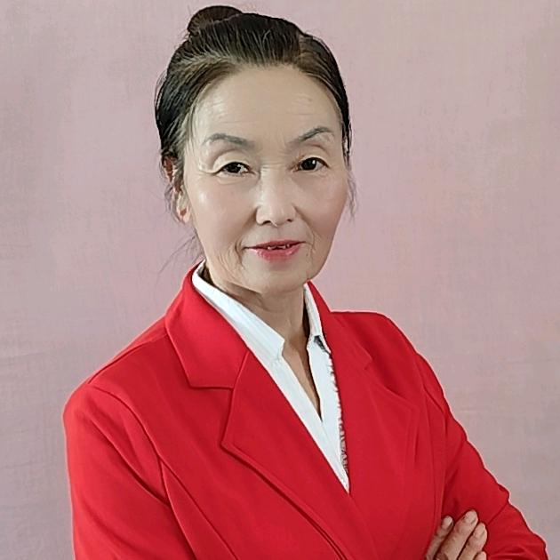 陕西任姐（下5点）