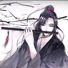 ღ我喂自己袋盐࿐