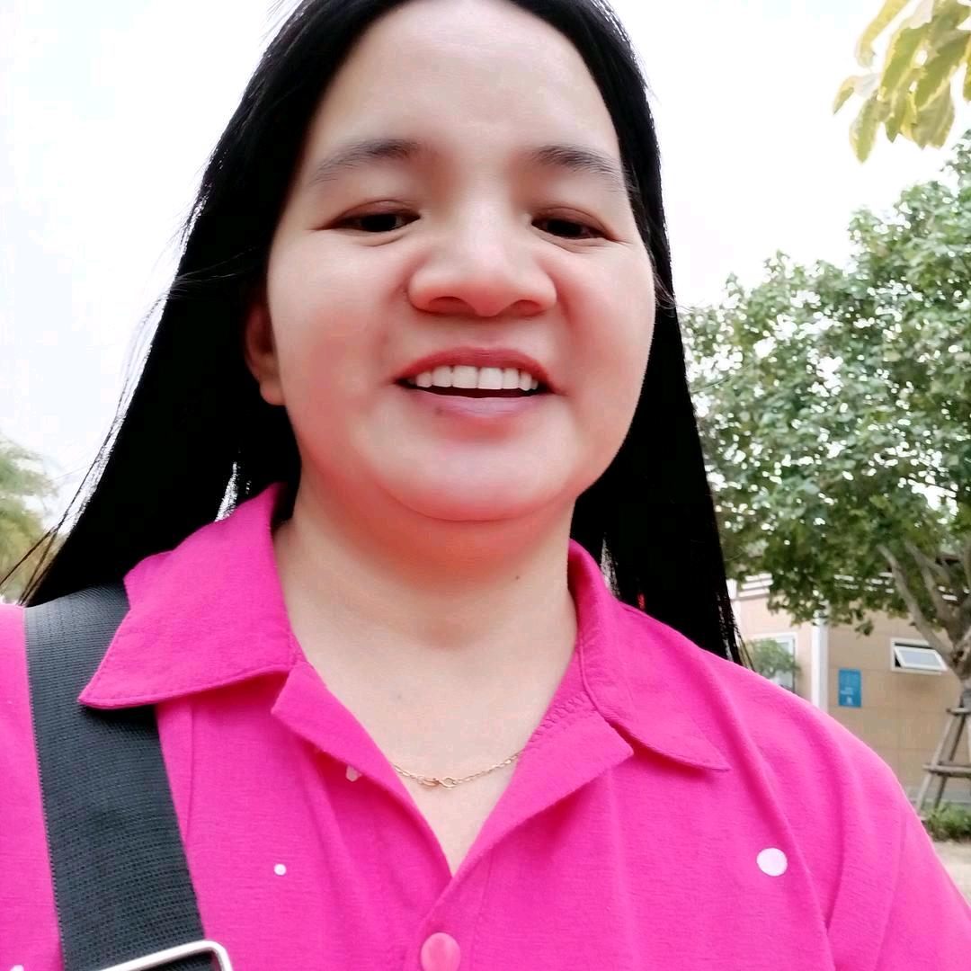 李开心🔥22点20开播