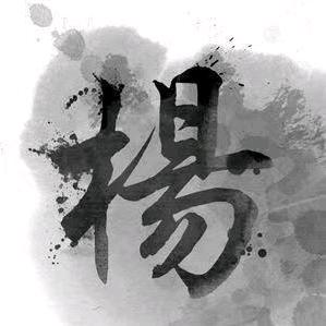 木易灰太狼