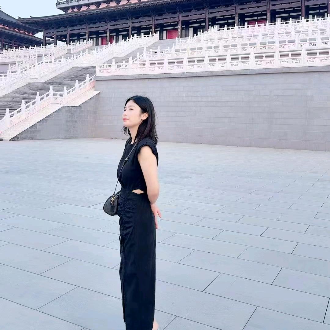 莎莎