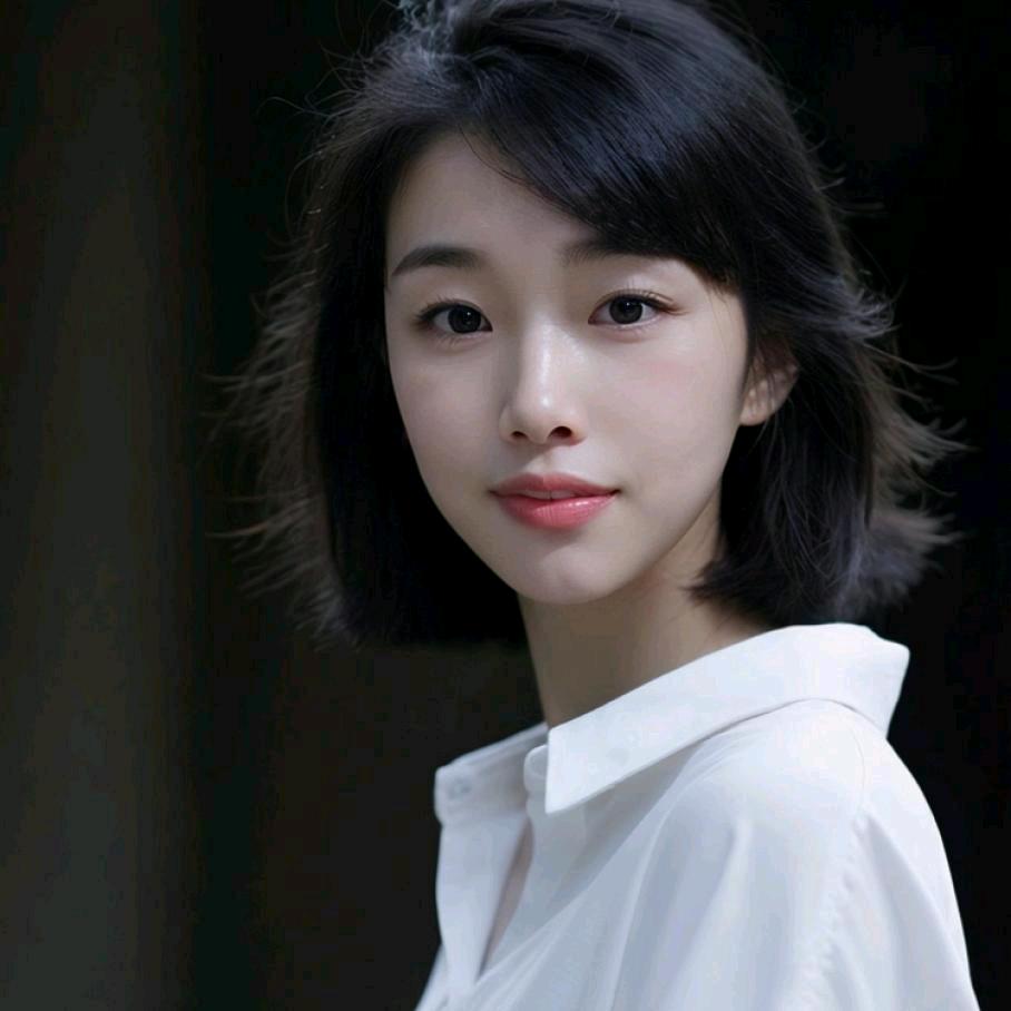 七月的阳光