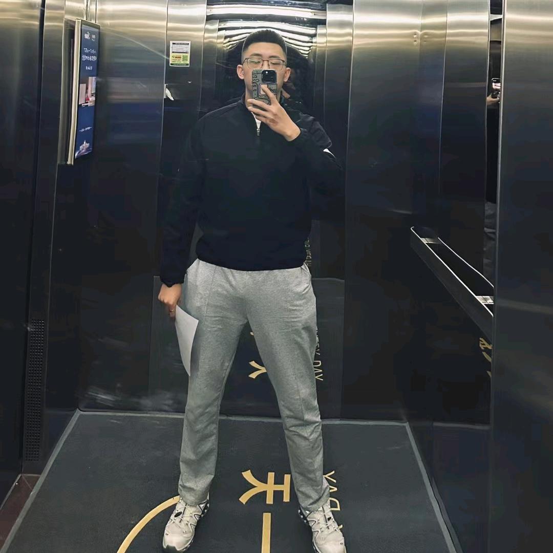 阿宇