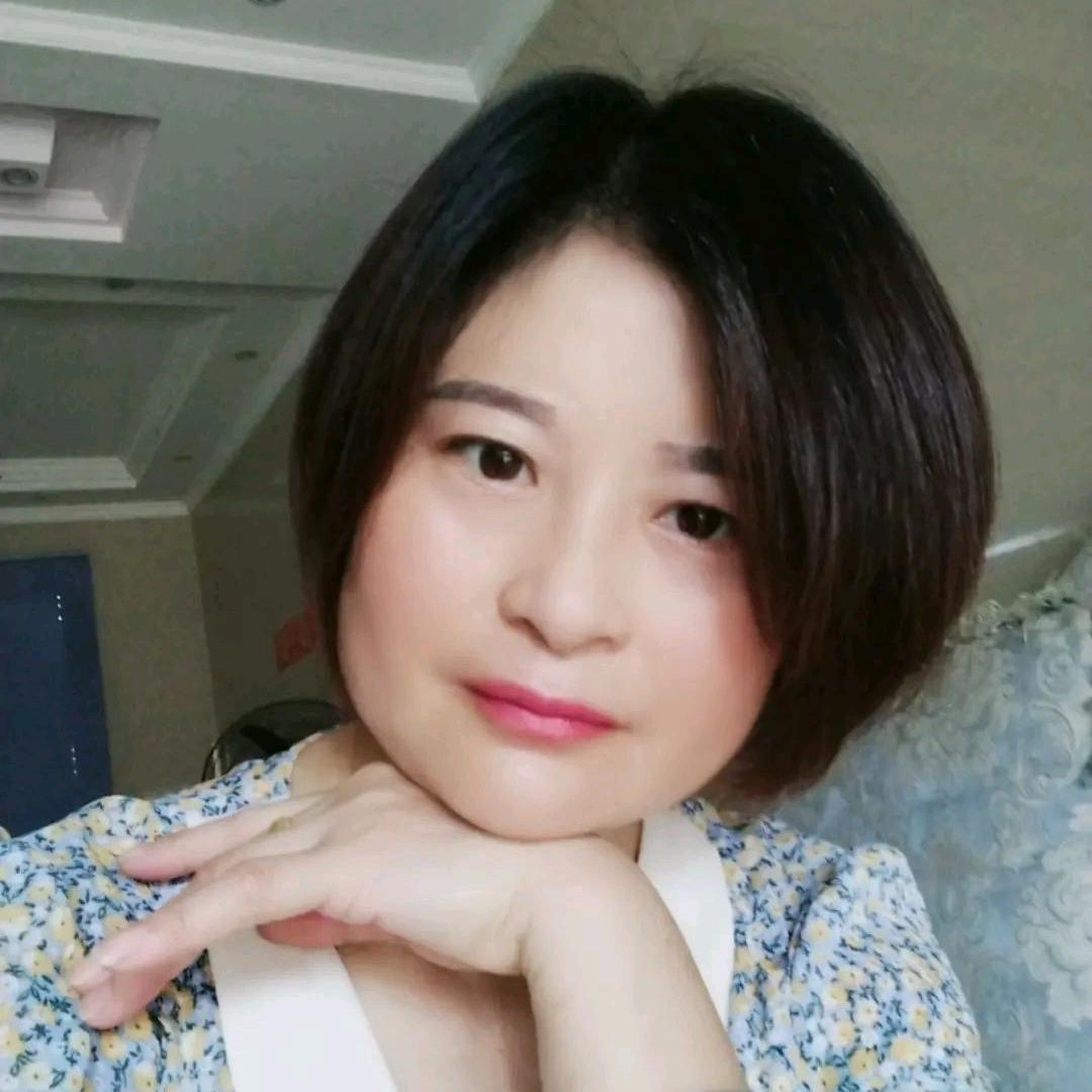 陈姐