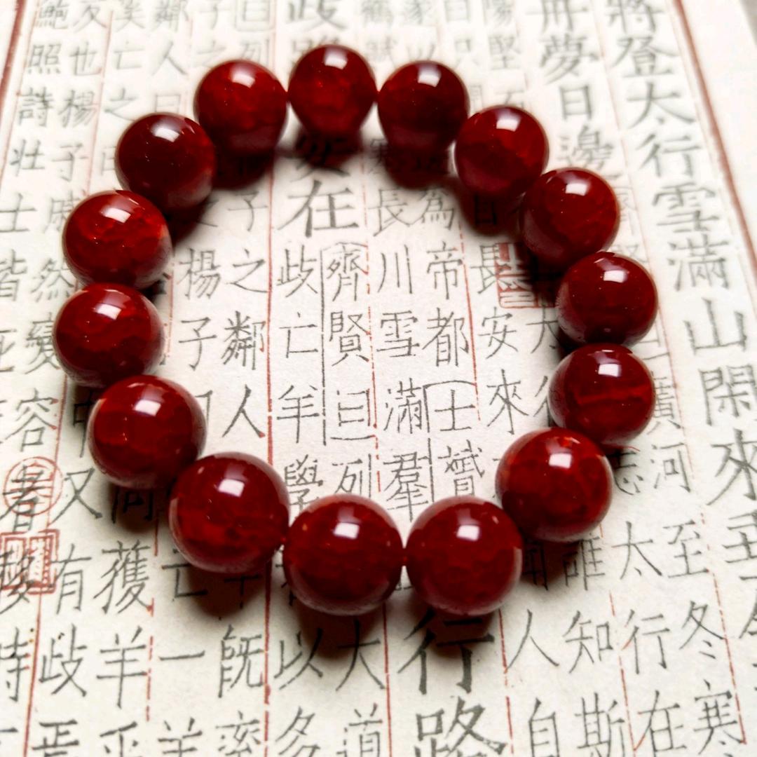 轻玉遗珠阁