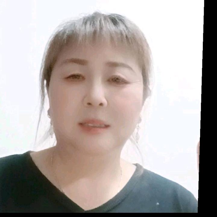 情谊永怀