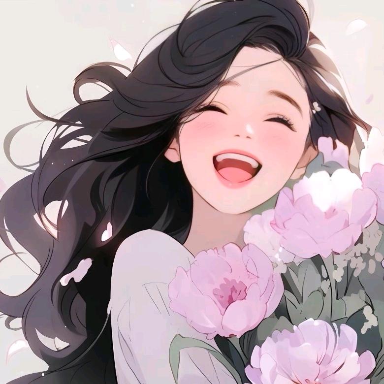 王仔QQ糖