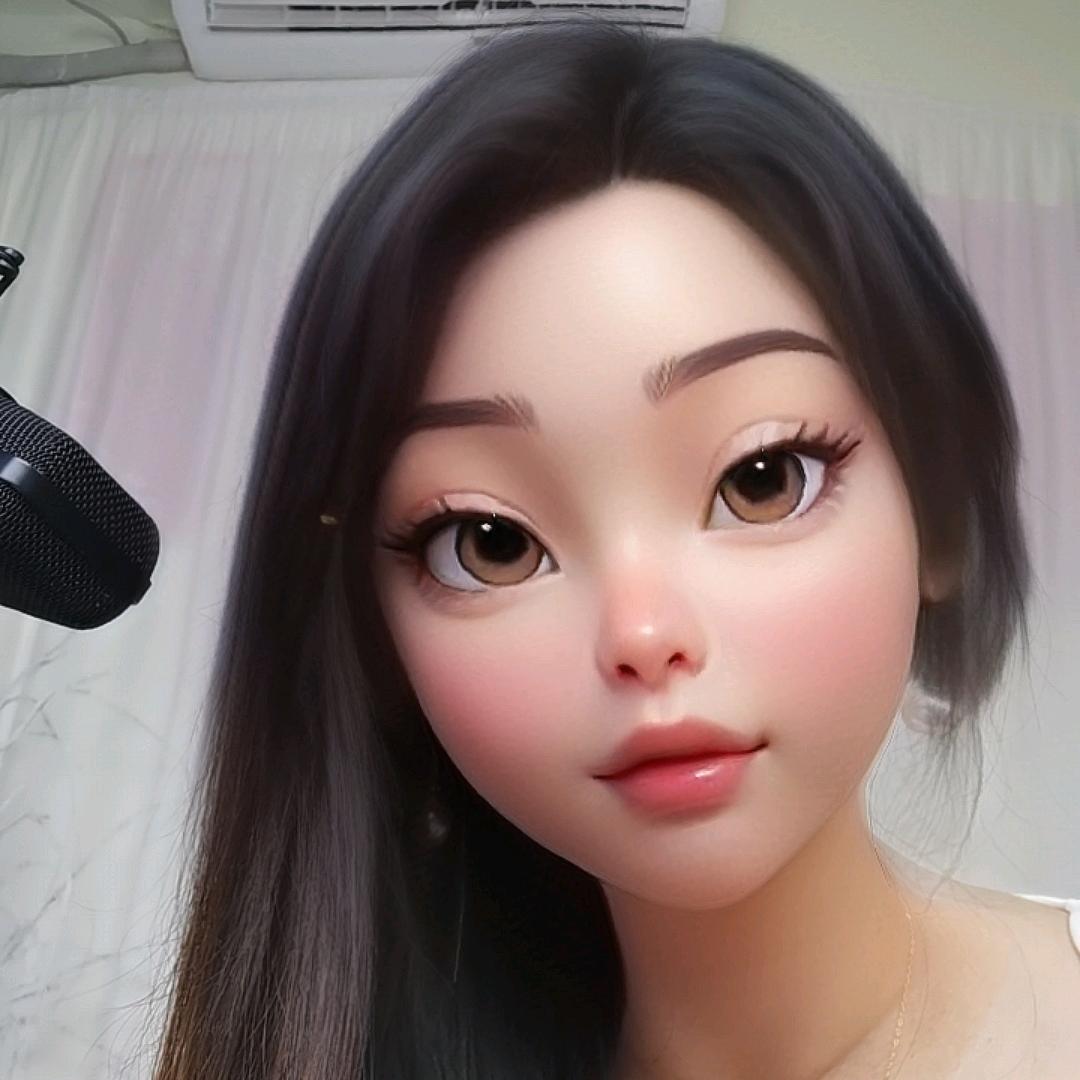YY妹