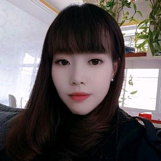 随风~微笑