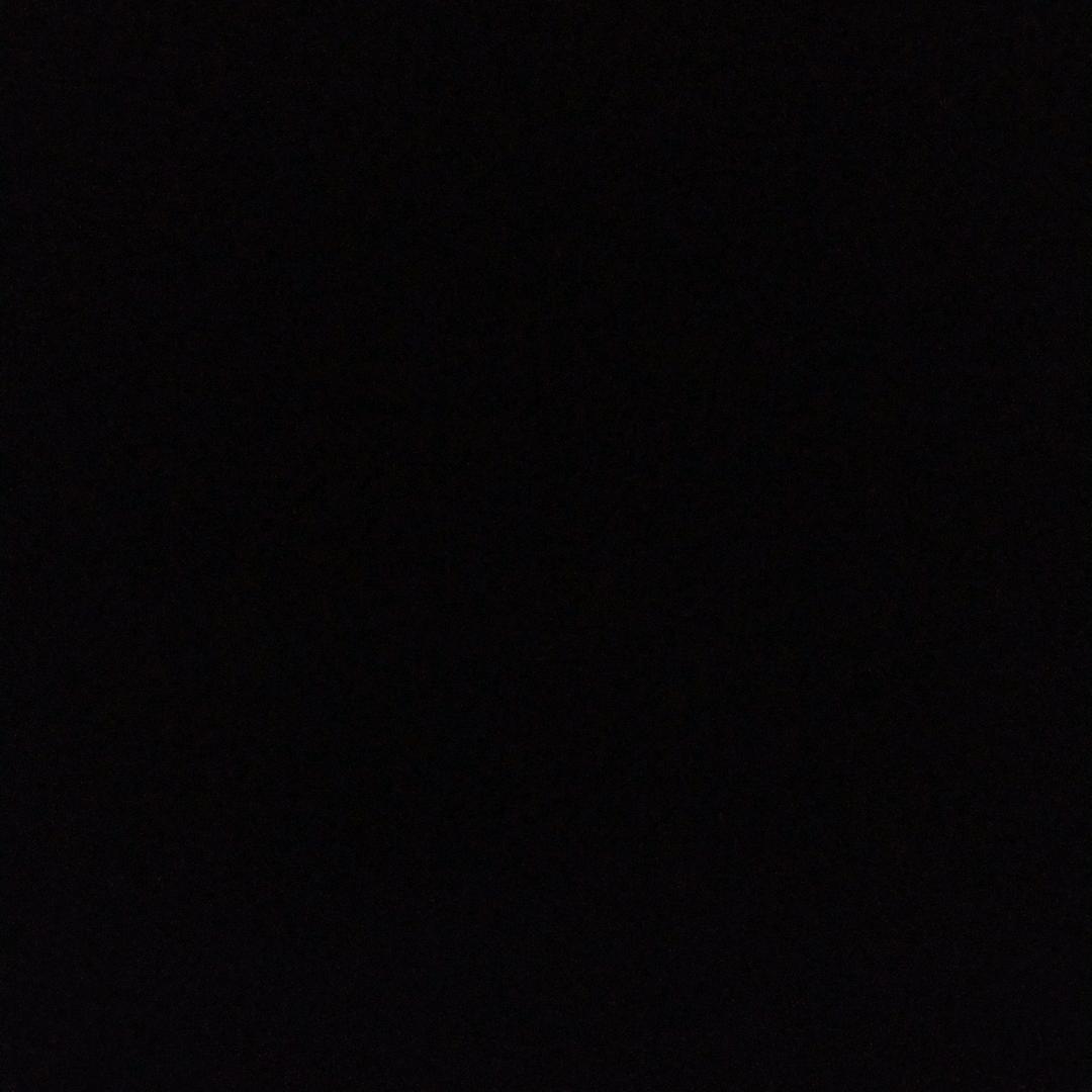 韩宏振婚庆演艺