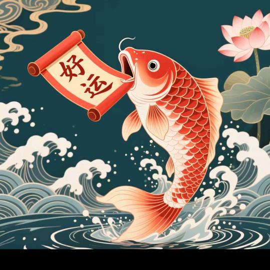 平安霖