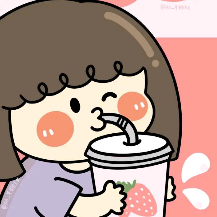 小食光机