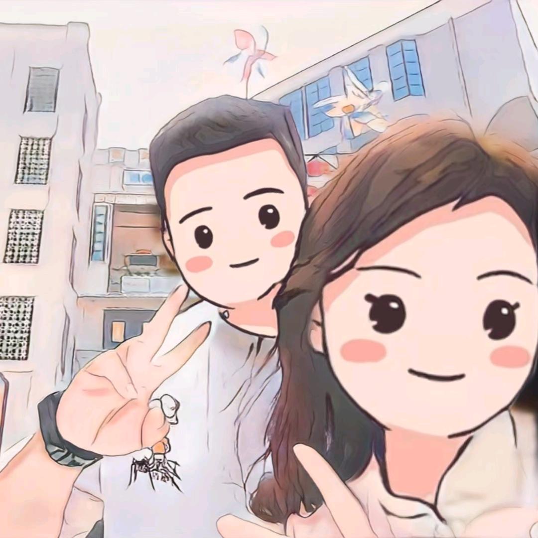 小小苏东坡的跟屁虫