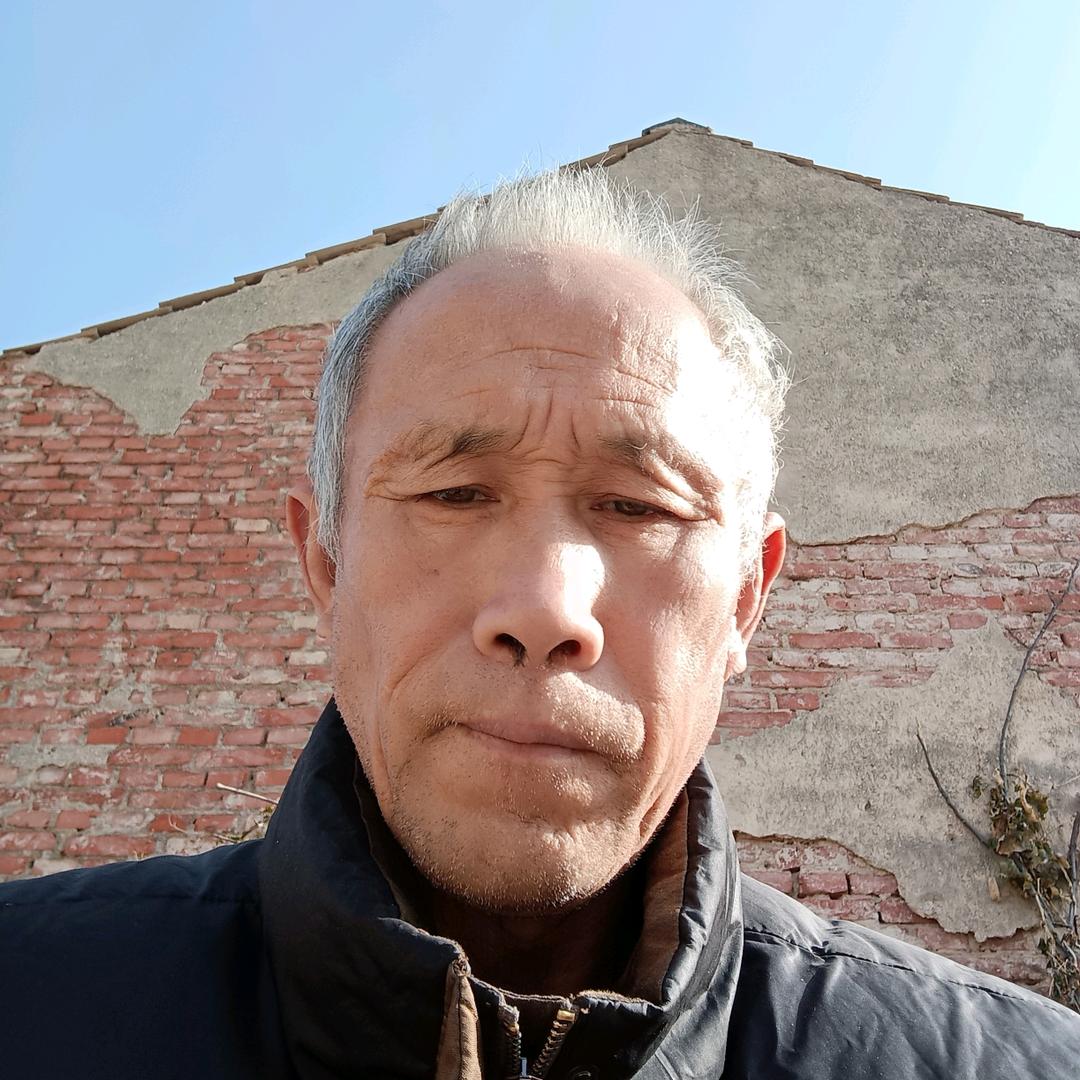 $平价&《零食屋》