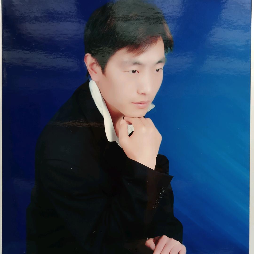 翟先生：百淘惠