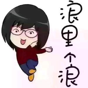 中堡工控
