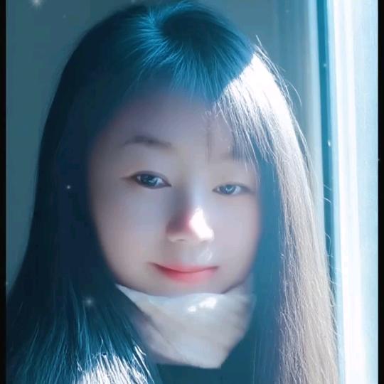 女汉子