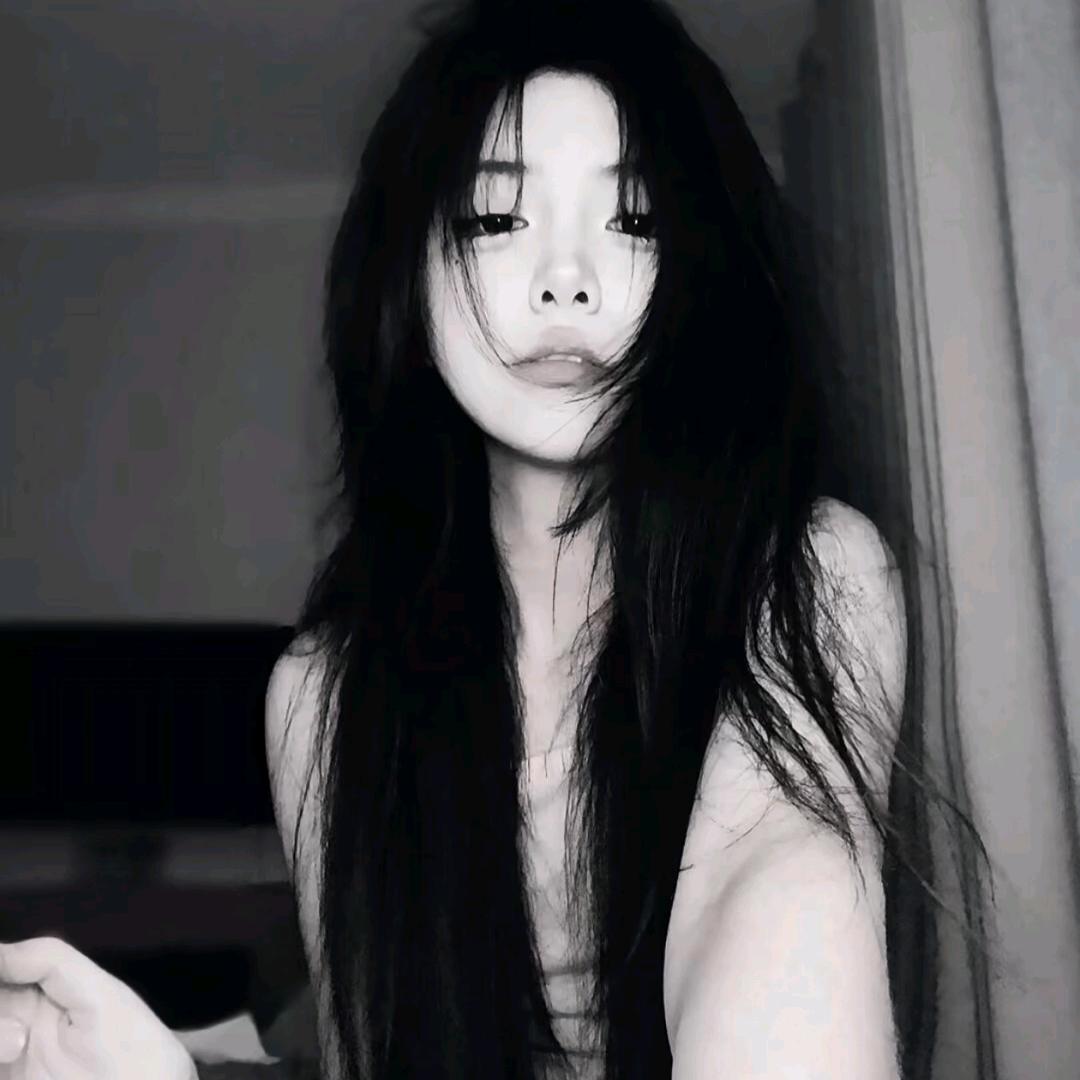 喜歡ᴺ.