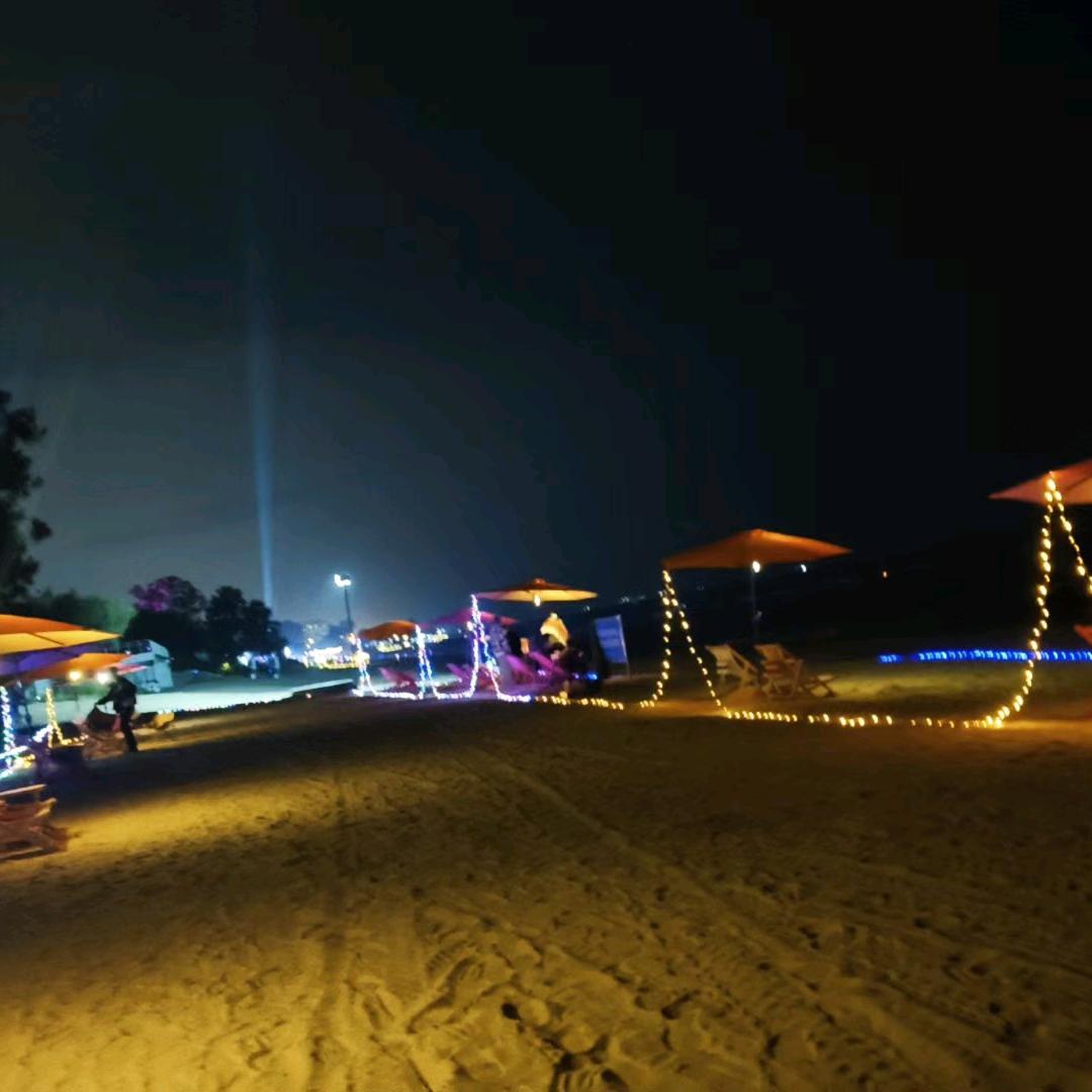 🌱ᐝ莫念ᨶ႒ᩚ初☁࿐《许》