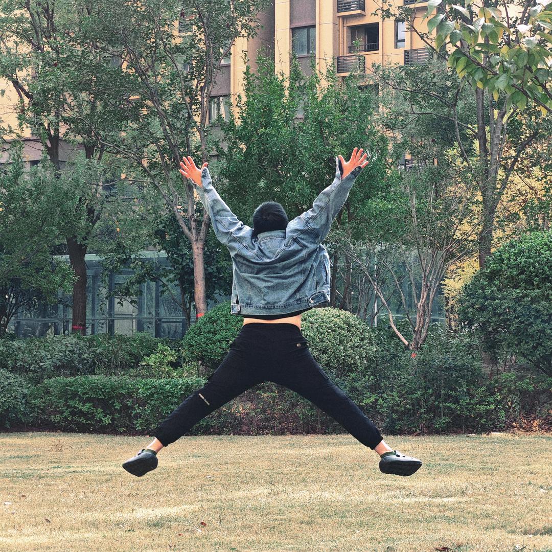 我是远征