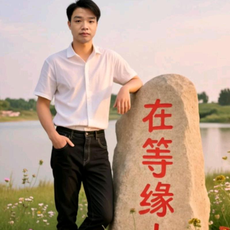 ღ᭄单身🦋人生如此꧔ꦿ᭄💞ღ