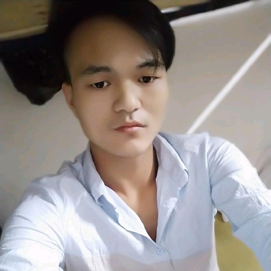 绊脚石